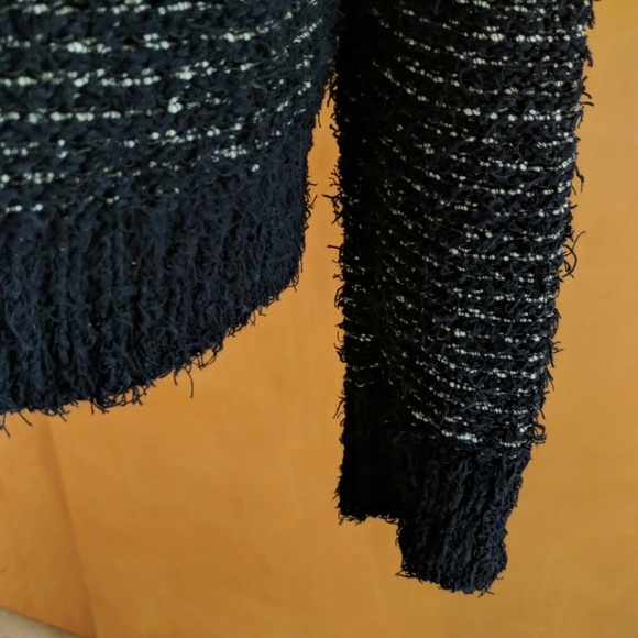 Joie sweater - Picture 4 of 4